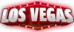 Los Vegas brand mark